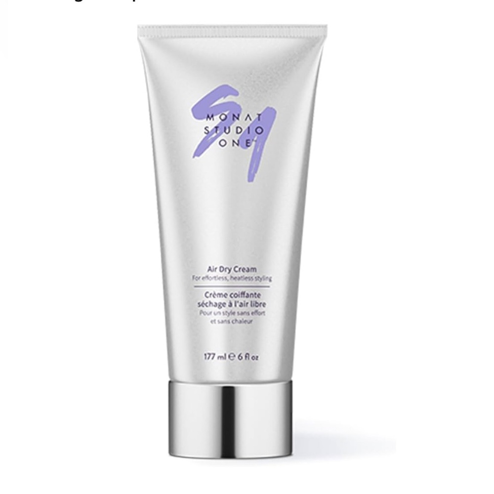 MONAT STUDIO ONE / NWOT / SEALED